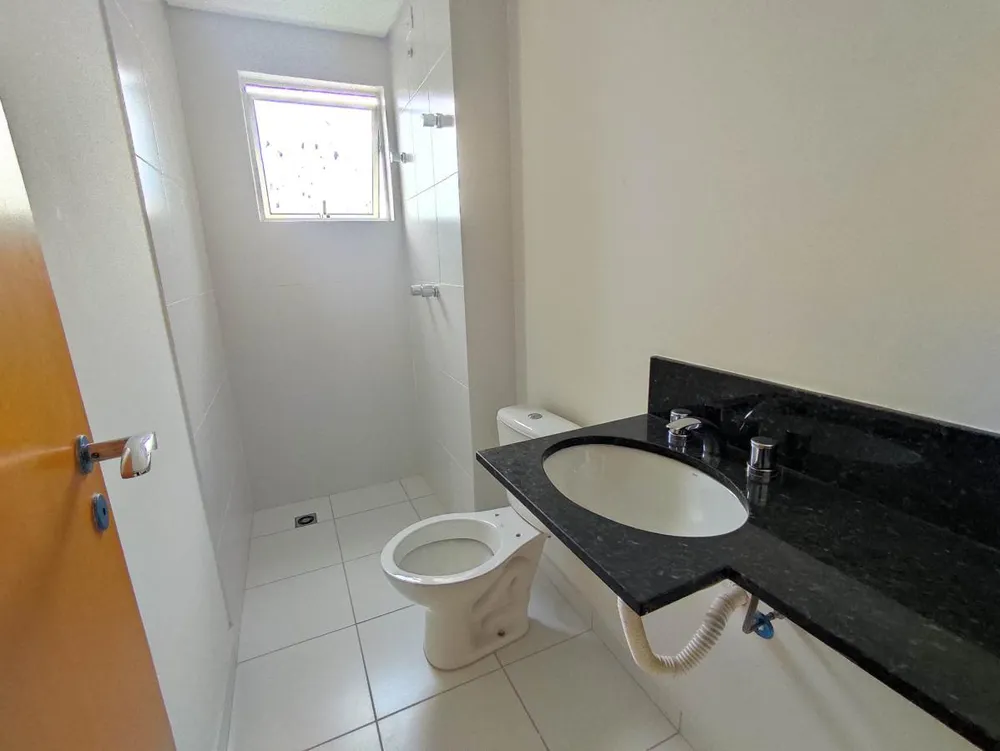 Apartamento, 3 quartos, 97 m² - Foto 12