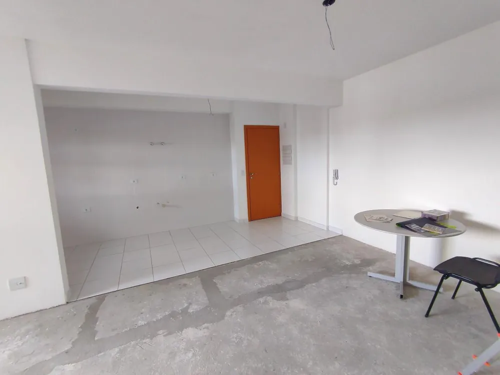 Apartamento, 3 quartos, 97 m² - Foto 4