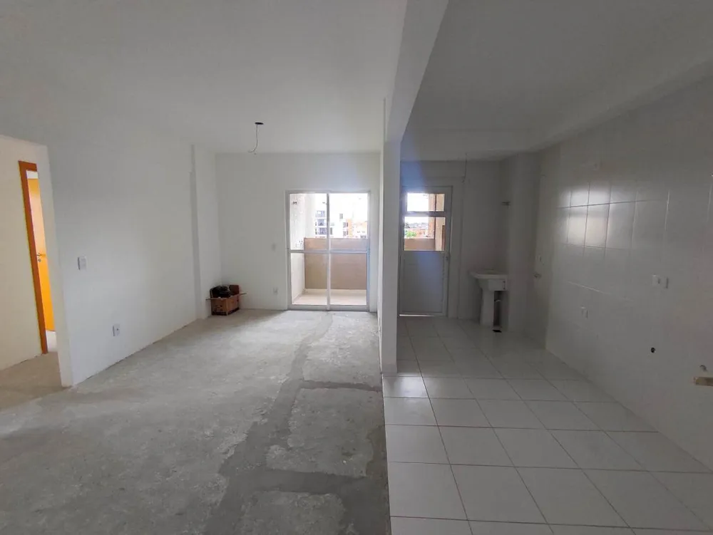 Apartamento, 3 quartos, 97 m² - Foto 7
