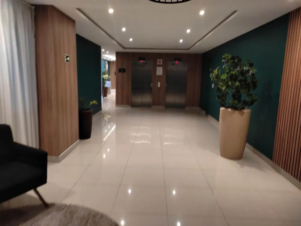 Apartamento, 3 quartos, 97 m² - Foto 9