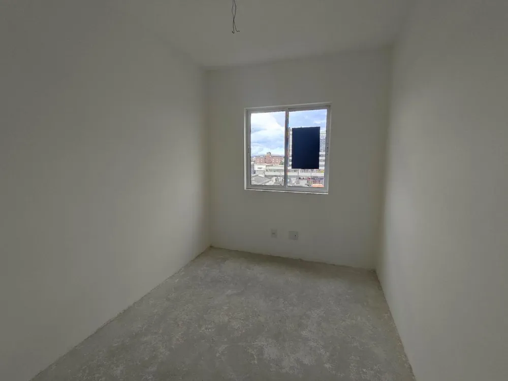 Apartamento, 3 quartos, 97 m² - Foto 10