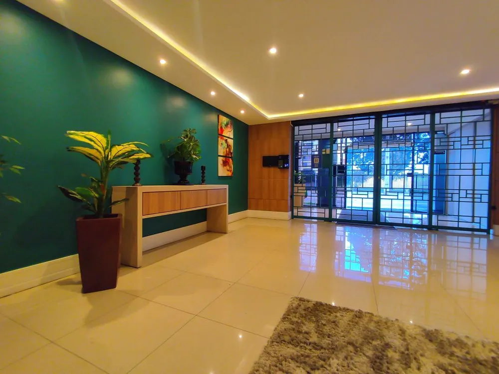 Apartamento, 3 quartos, 97 m² - Foto 8