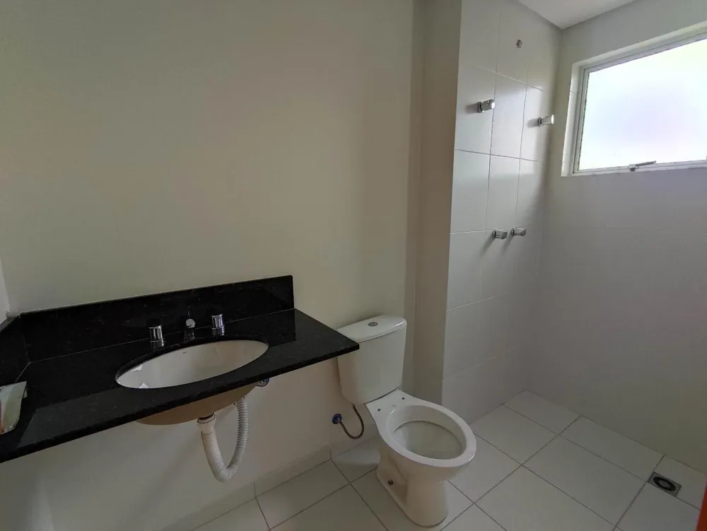 Apartamento, 3 quartos, 97 m² - Foto 2