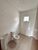 Apartamento, 3 quartos, 66 m² - Foto 4