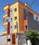 Apartamento, 3 quartos, 66 m² - Foto 1