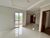 Apartamento, 3 quartos, 66 m² - Foto 3