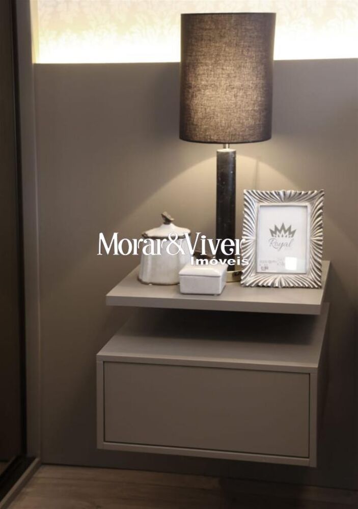 Sobrado, 3 quartos, 110 m² - Foto 2