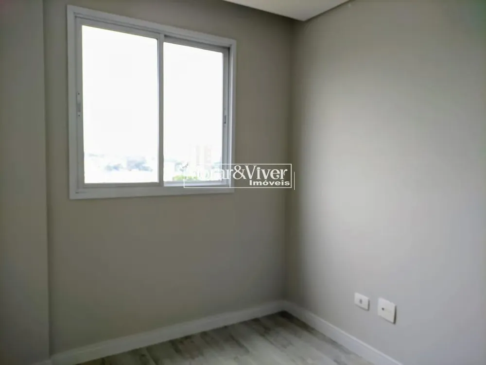 Apartamento, 2 quartos, 55 m² - Foto 6