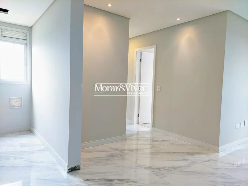 Apartamento, 2 quartos, 55 m² - Foto 4