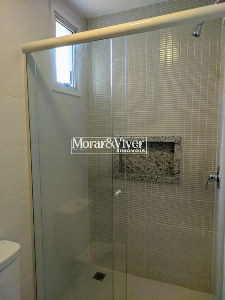 Apartamento, 2 quartos, 55 m² - Foto 9
