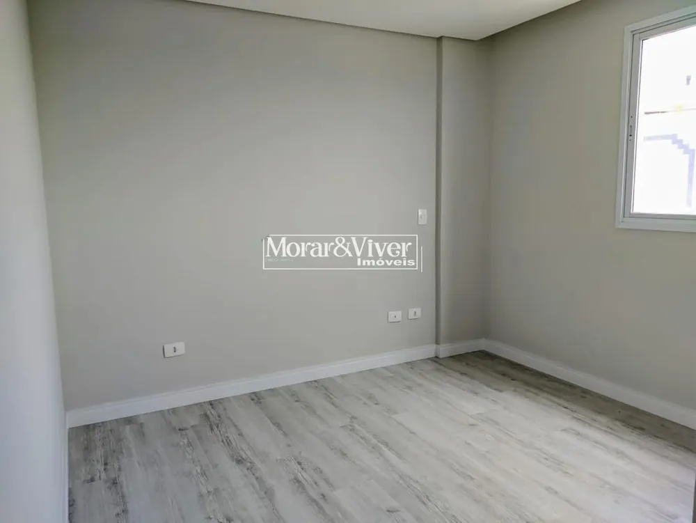 Apartamento, 2 quartos, 55 m² - Foto 7
