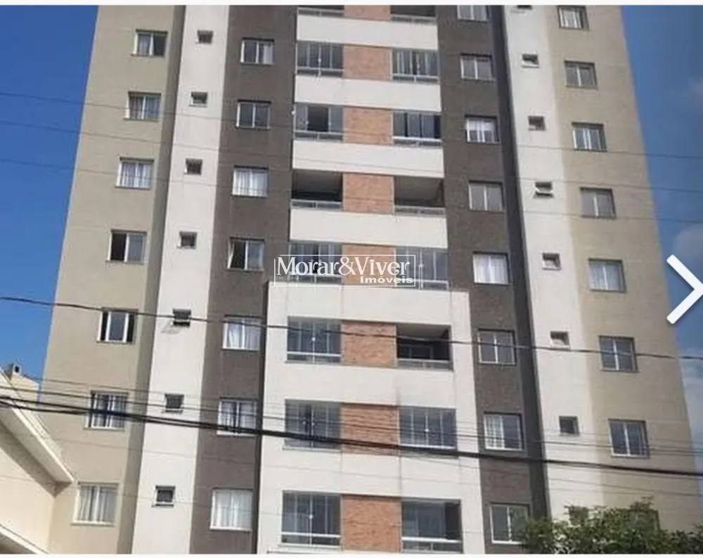 Apartamento, 2 quartos, 55 m² - Foto 11