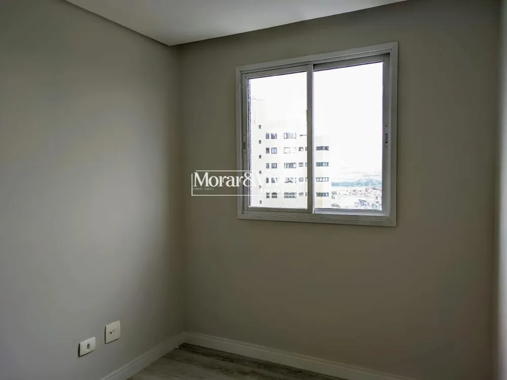 Apartamento, 2 quartos, 55 m² - Foto 8