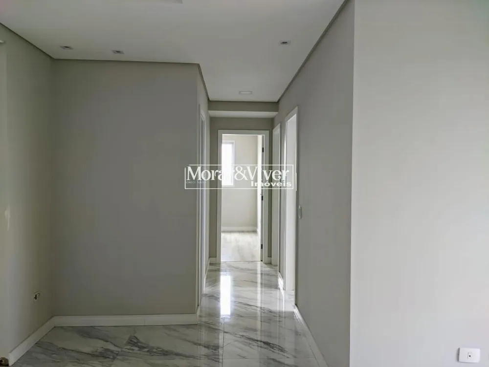 Apartamento, 2 quartos, 55 m² - Foto 10
