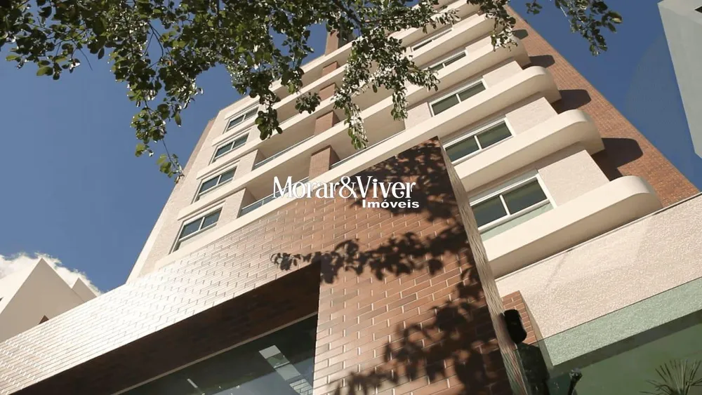 Apartamento, 2 quartos, 68 m² - Foto 1