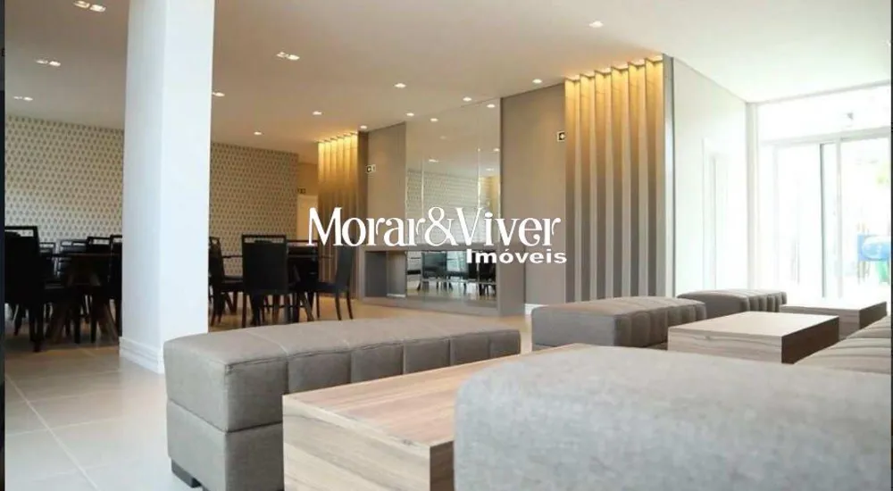Apartamento, 2 quartos, 68 m² - Foto 3