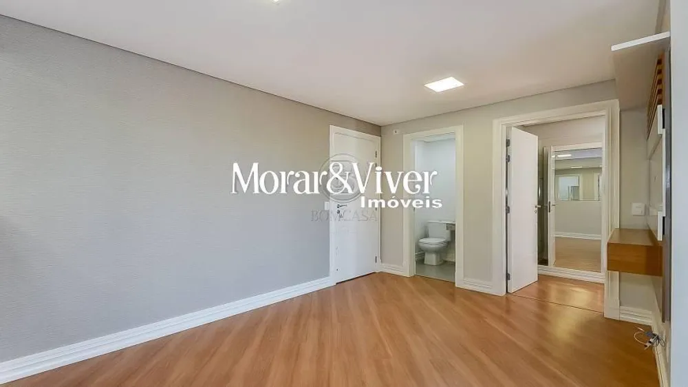 Apartamento, 2 quartos, 68 m² - Foto 8