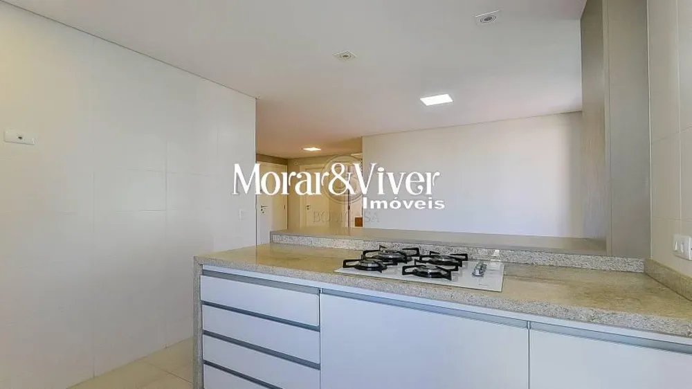Apartamento, 2 quartos, 68 m² - Foto 10