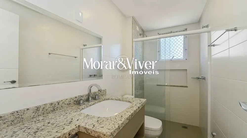 Apartamento, 2 quartos, 68 m² - Foto 7