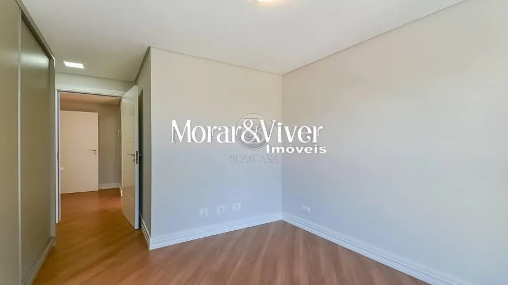 Apartamento, 2 quartos, 68 m² - Foto 14