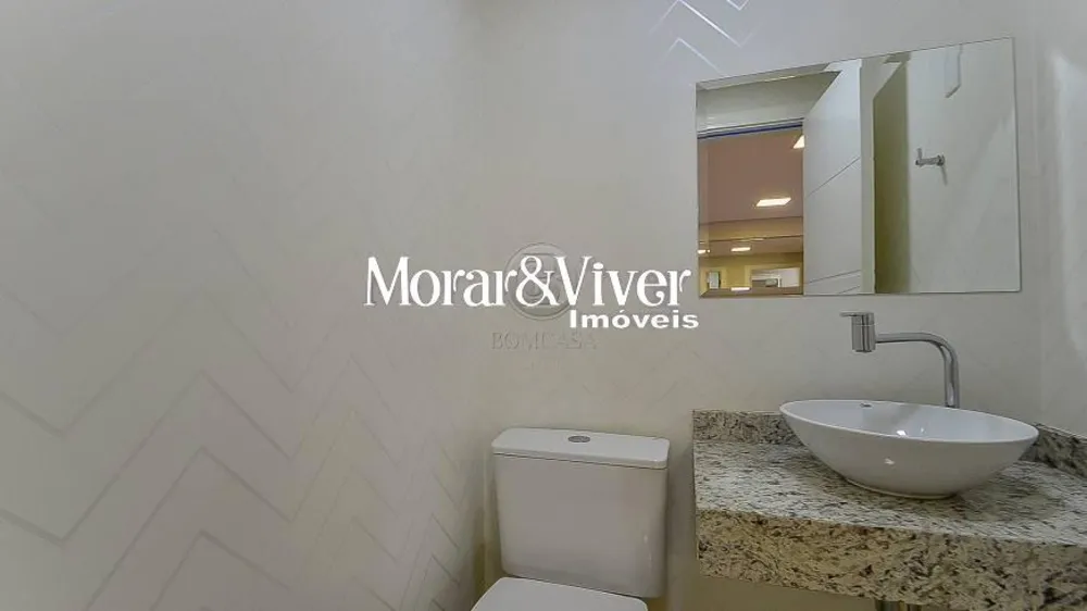 Apartamento, 2 quartos, 68 m² - Foto 16
