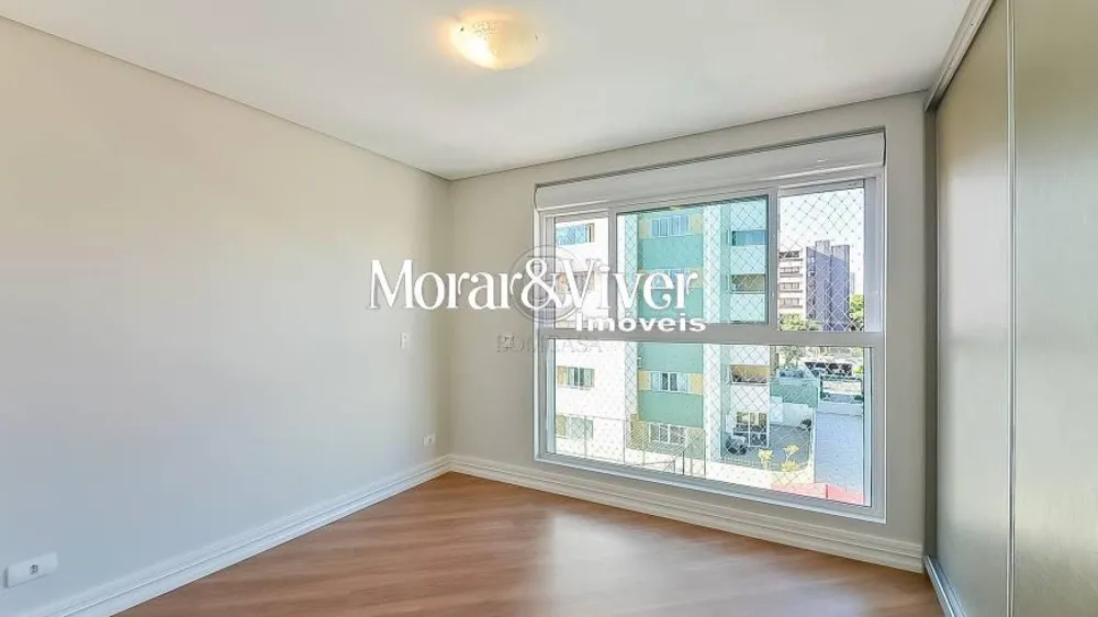 Apartamento, 2 quartos, 68 m² - Foto 15
