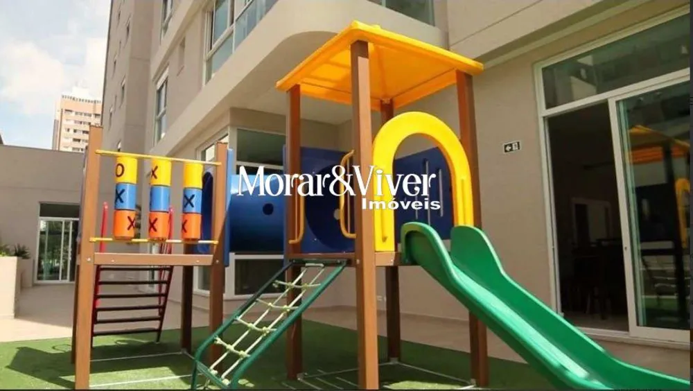 Apartamento, 2 quartos, 68 m² - Foto 5