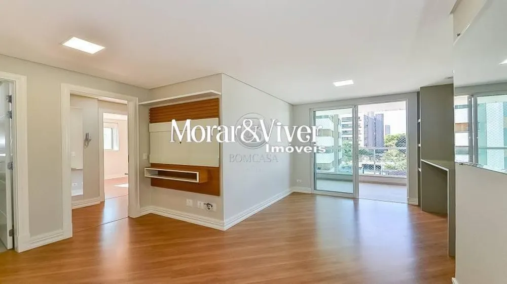 Apartamento, 2 quartos, 68 m² - Foto 12