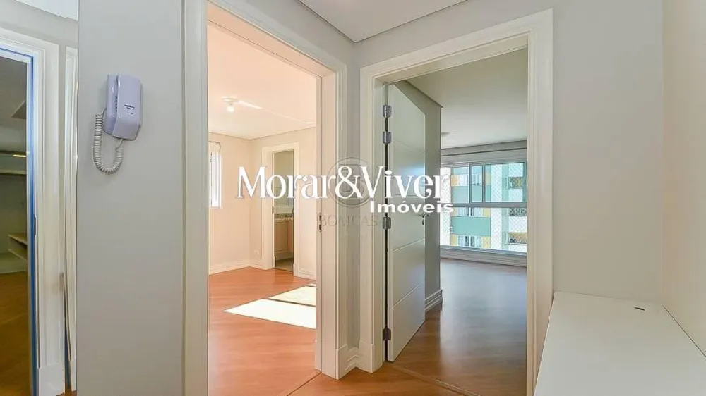 Apartamento, 2 quartos, 68 m² - Foto 9