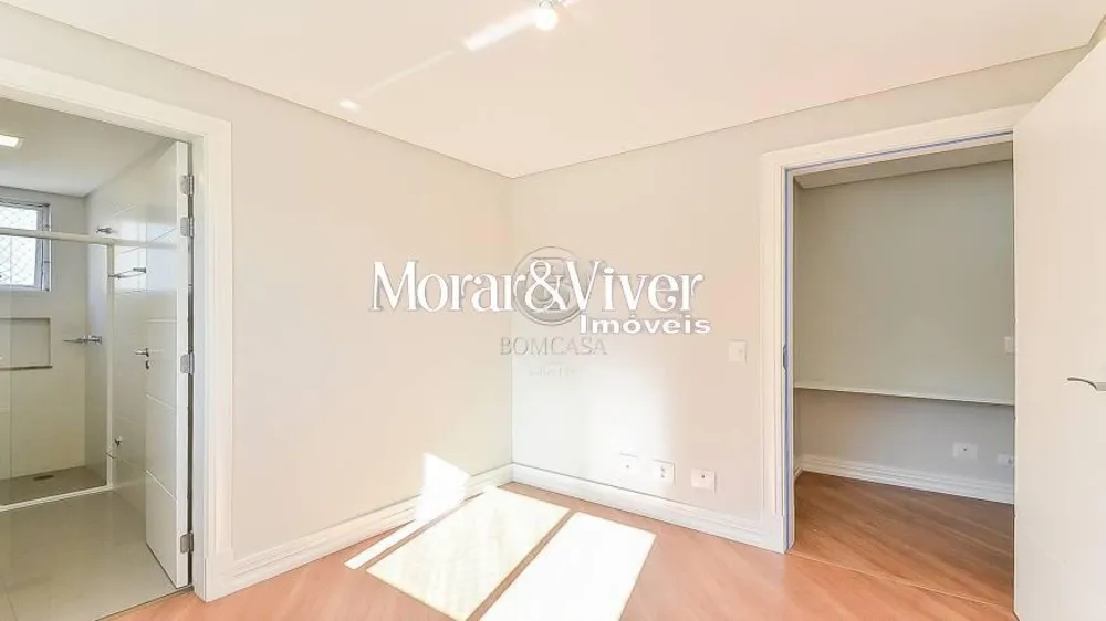Apartamento, 2 quartos, 68 m² - Foto 11