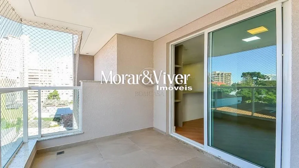 Apartamento, 2 quartos, 68 m² - Foto 13