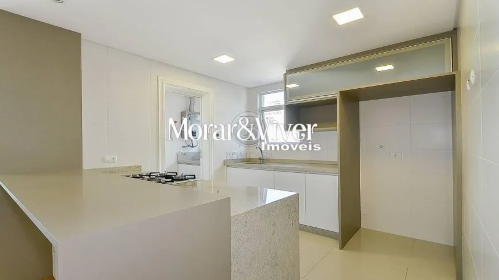 Apartamento, 2 quartos, 68 m² - Foto 6