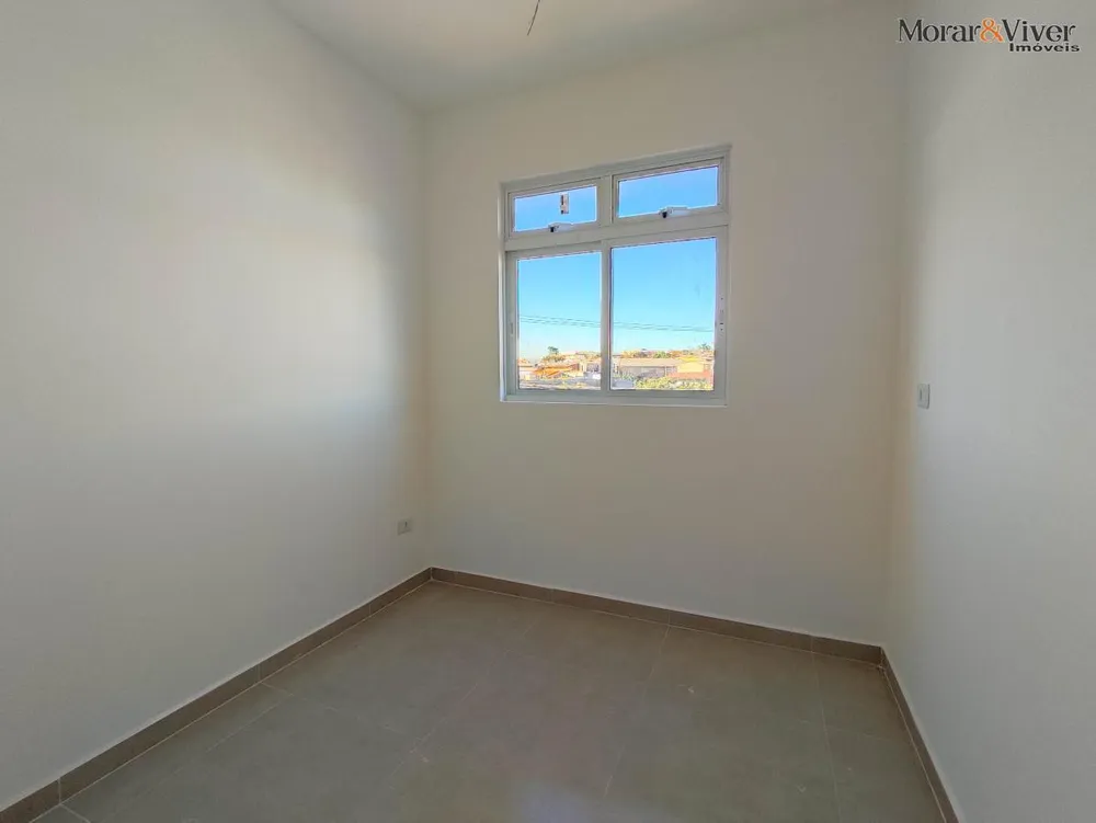 Apartamento, 3 quartos, 59 m² - Foto 15