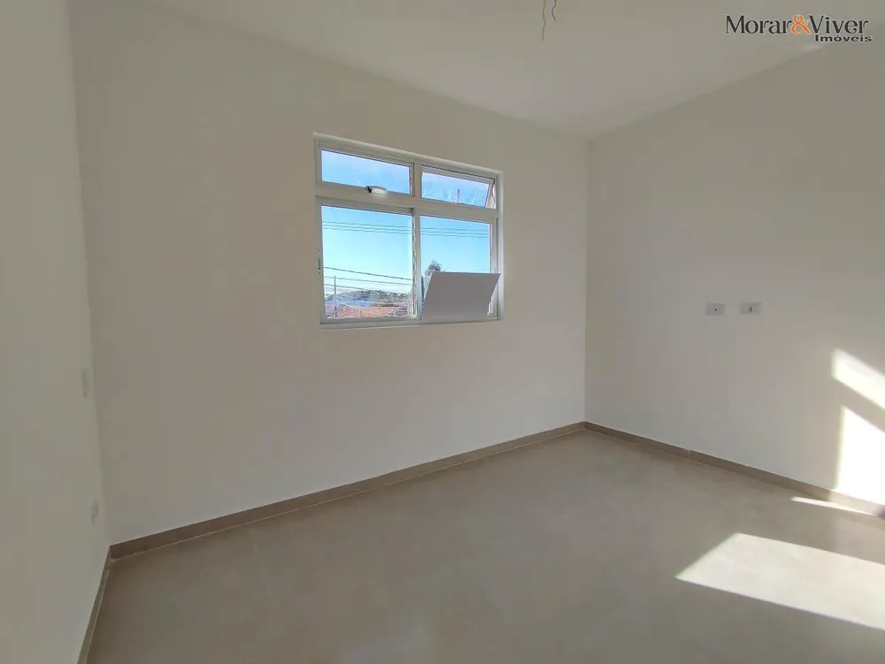 Apartamento, 3 quartos, 59 m² - Foto 14