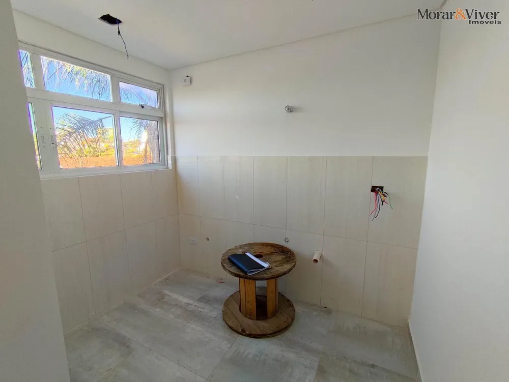 Apartamento, 3 quartos, 59 m² - Foto 10