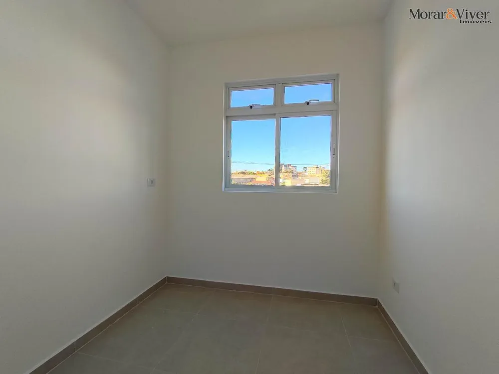 Apartamento, 3 quartos, 59 m² - Foto 12