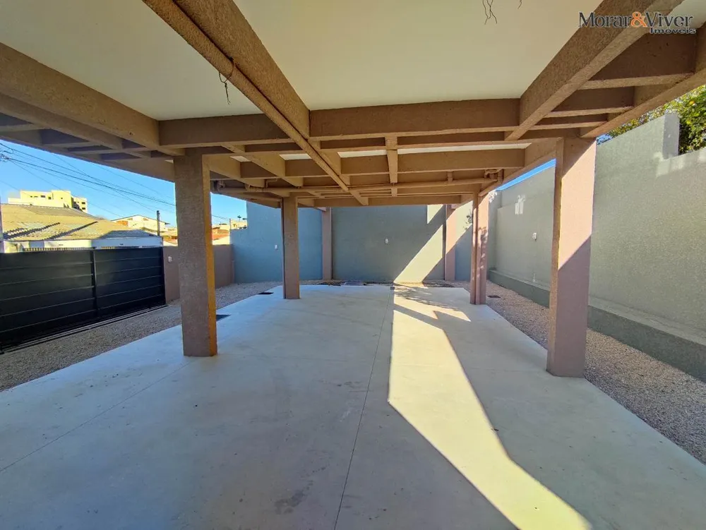 Apartamento, 3 quartos, 59 m² - Foto 7