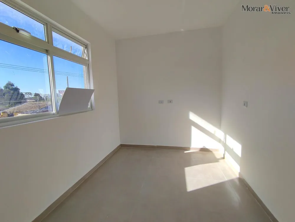 Apartamento, 3 quartos, 59 m² - Foto 16