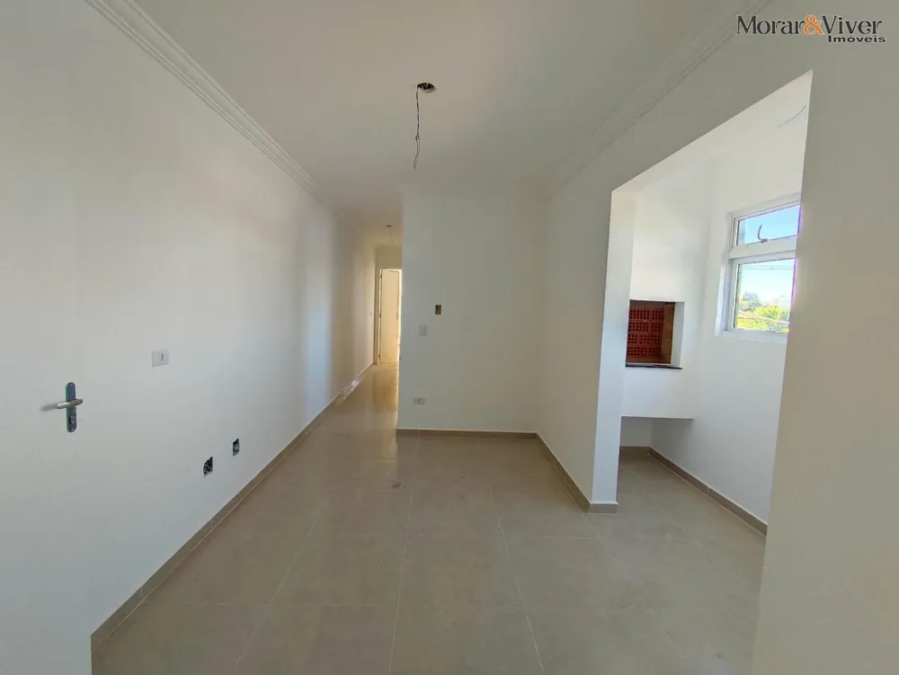Apartamento, 3 quartos, 59 m² - Foto 8