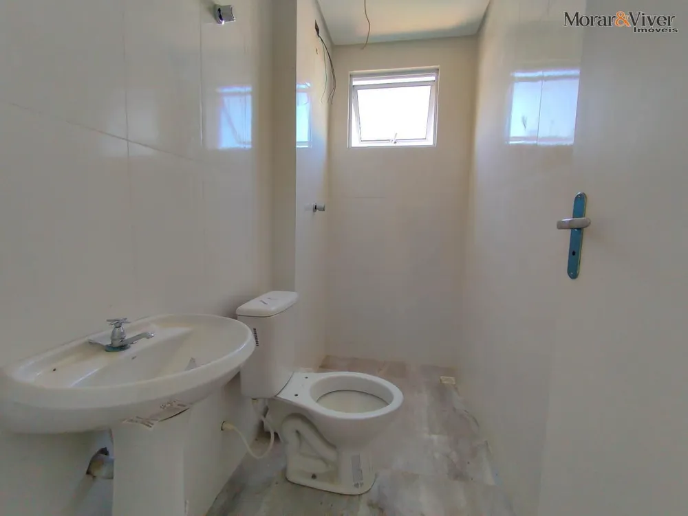 Apartamento, 3 quartos, 59 m² - Foto 13