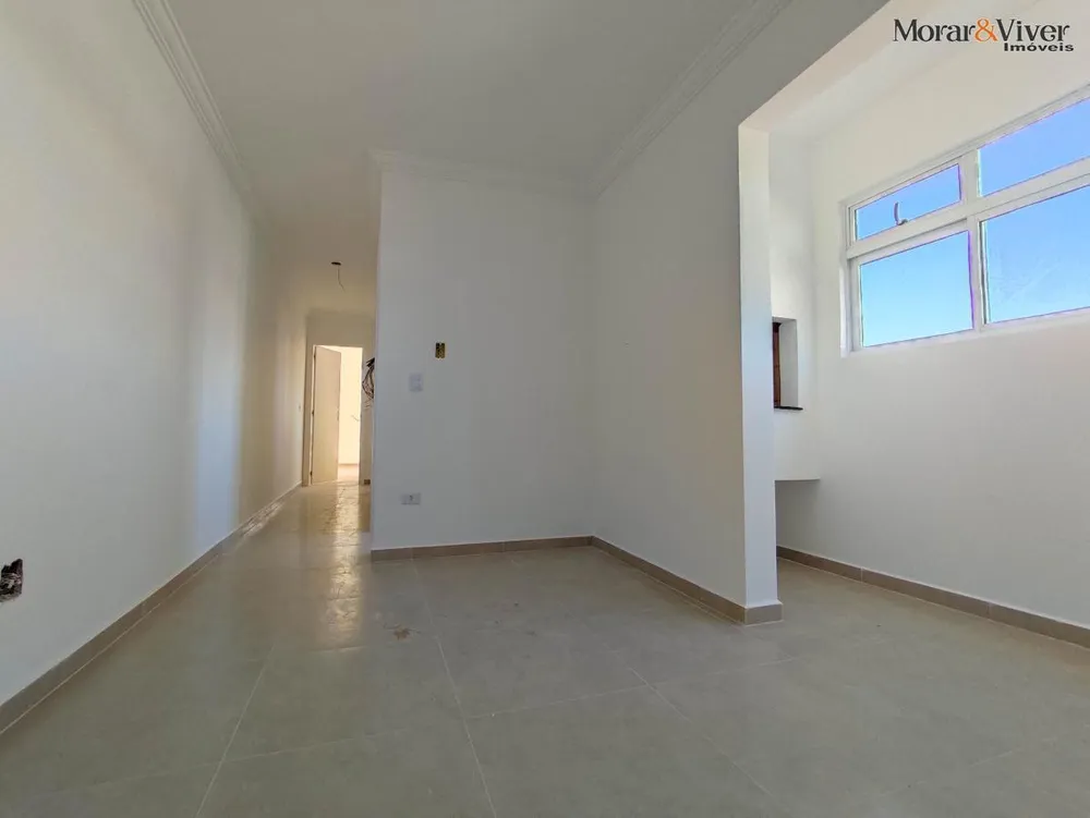 Apartamento, 3 quartos, 59 m² - Foto 11