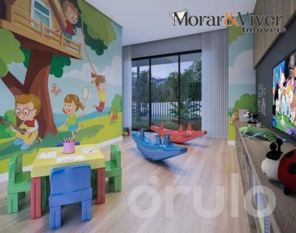 Apartamento, 3 quartos, 95 m² - Foto 10