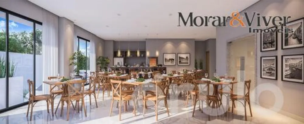 Apartamento, 3 quartos, 95 m² - Foto 8