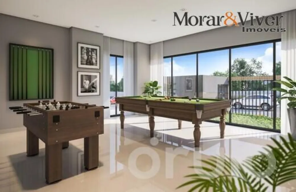 Apartamento, 3 quartos, 95 m² - Foto 6
