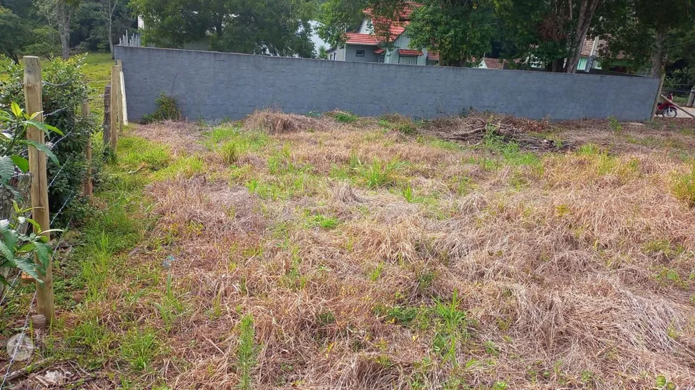 Terreno, 630 m² - Foto 9