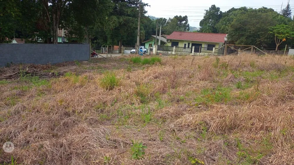 Terreno, 630 m² - Foto 7