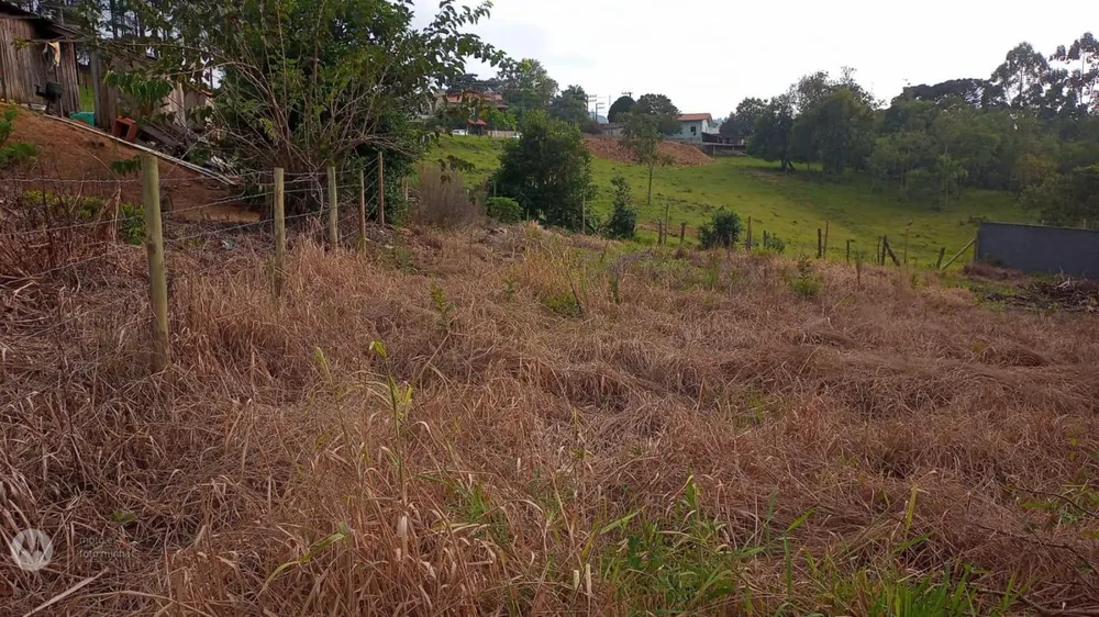 Terreno, 630 m² - Foto 12