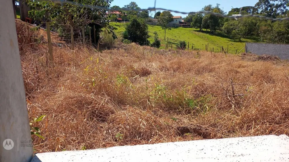 Terreno, 630 m² - Foto 6