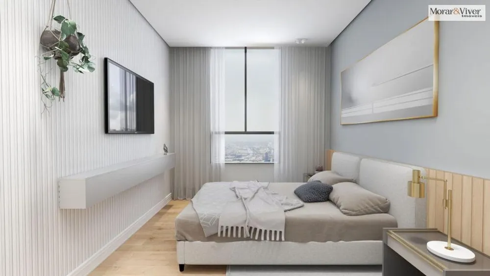 Apartamento, 2 quartos, 68 m² - Foto 14