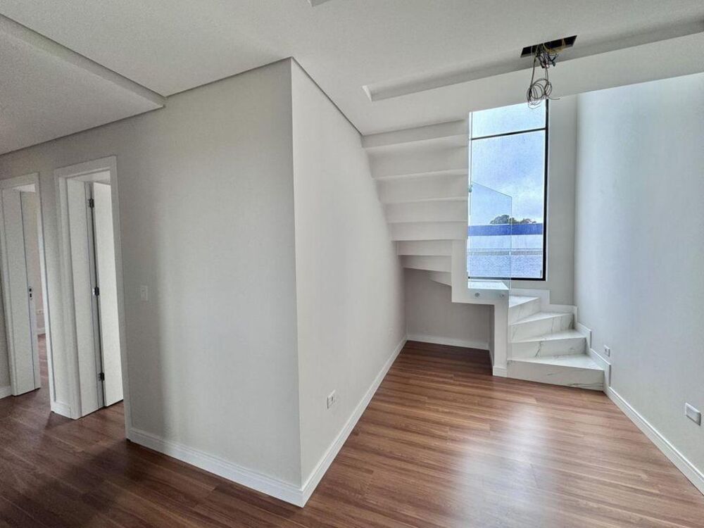 Cobertura à venda com 2 quartos, 89m² - Foto 12
